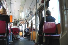 Graz, 8. July 2004